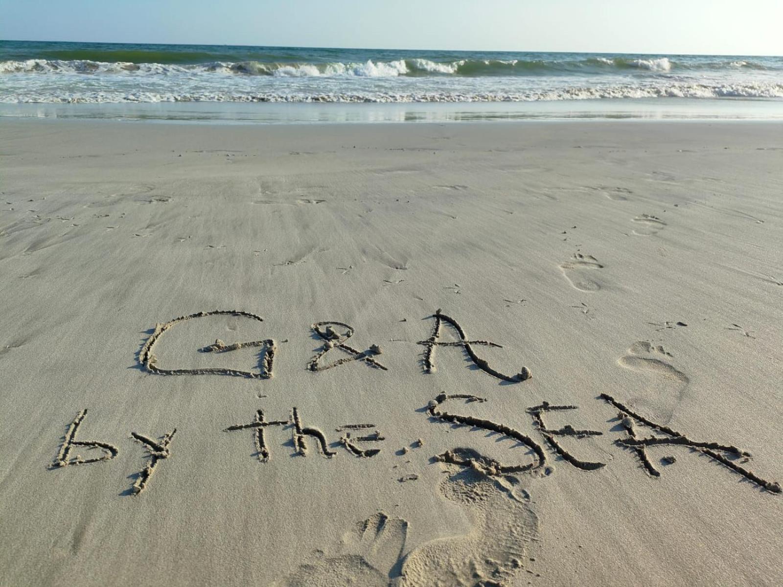 G&A By The Sea Apartamento Mamaia Exterior foto